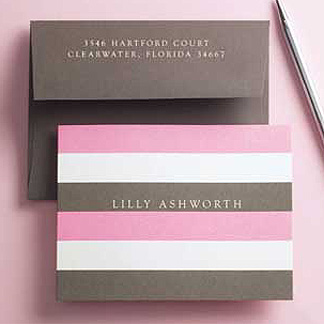 Neapolitan Foldnotes