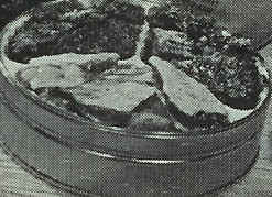 three flavor gift set.jpg (32118 bytes)