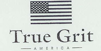true grit america.jpg (21921 bytes)