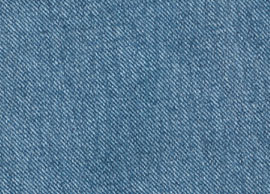 14 oz 12-year.jpg (31742 bytes)