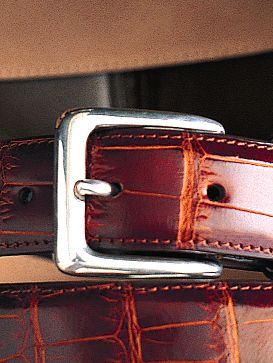 2916std.jpg (25584 bytes)