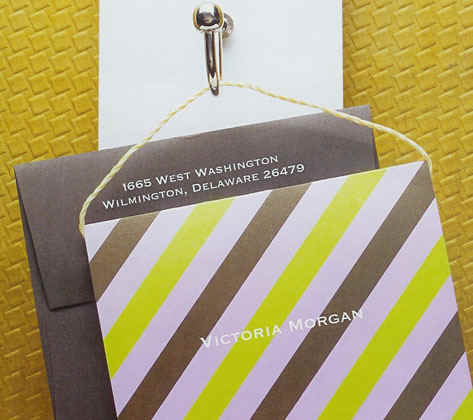 Necktie Notes.jpg (58083 bytes)