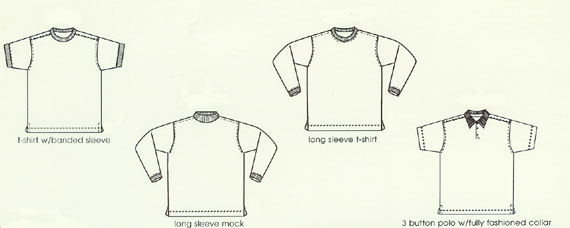 Tricot Dbl Merc Spring.jpg (24482 bytes)