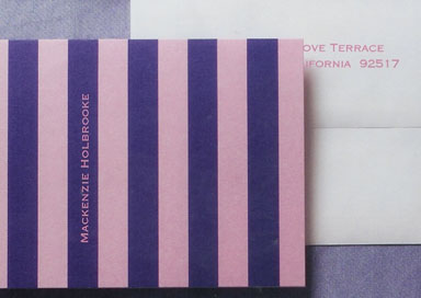 awning stripe notes.jpg (25062 bytes)
