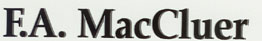 fa maccluer logo.jpg (9824 bytes)