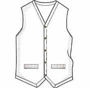 milanowaistcoat.jpg (12643 bytes)