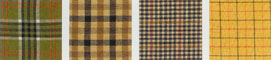 patterns 1.jpg (12636 bytes)