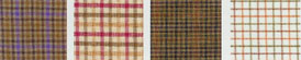 patterns 2.jpg (12272 bytes)