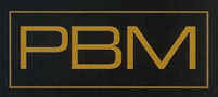 pbm logo.jpg (11703 bytes)