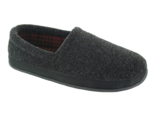 Woolrich Parkwood