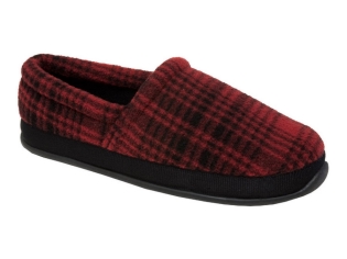 Woolrich Parkwood