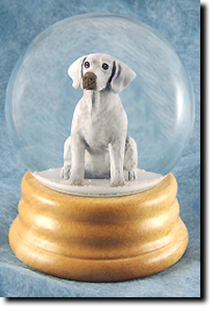 Adult Weimaraner PRODUCT