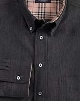 burberry shirt.jpg (5705 bytes)