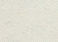 CG Ivory Silk.jpg (18982 bytes)