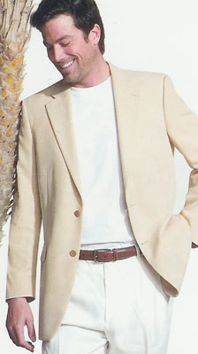 CG Silk Jacket.jpg (25086 bytes)