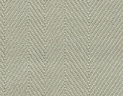 CG Stone.jpg (26511 bytes)