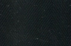 cg black.jpg (12971 bytes)