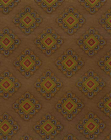 RT Logan 18137-01 Brown.jpg (92862 bytes)
