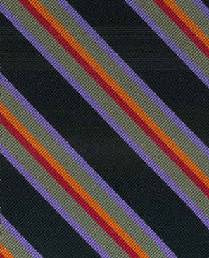RT Logan Repp 11828-01 Black.jpg (50971 bytes)