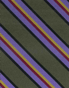 RT Logan Repp 11828-02 Olive.jpg (52517 bytes)