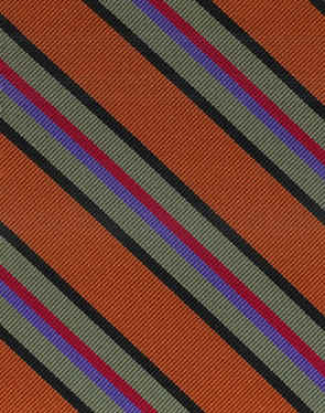 RT Logan Repp 11828-03 Burnt Orange.jpg (58844 bytes)