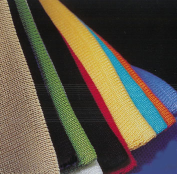 Talbott knits 2.jpg (49329 bytes)
