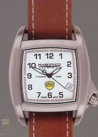 16431.jpg (21528 bytes)
