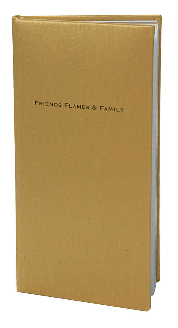 637309 FREINDS FLAMES FAMILY BOOK.jpg (344566 bytes)