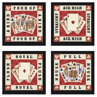 AS9365 Vintage Poker.jpg (64426 bytes)