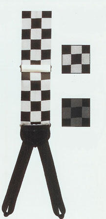 Checkerboard.jpg (21379 bytes)