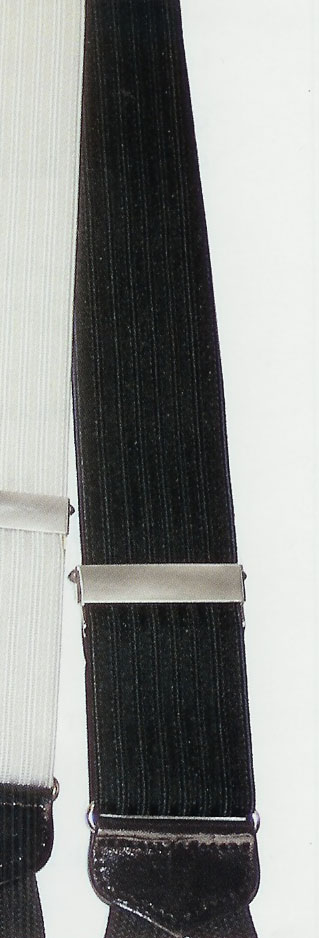 Regal Formal XL.jpg (64802 bytes)
