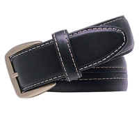 belt09-t.jpg (20583 bytes)