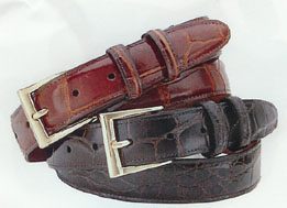 crookhorn alligator.jpg (20973 bytes)