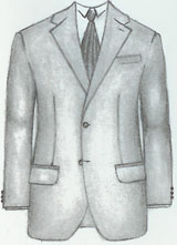 Placenza Cashmere.jpg (15754 bytes)