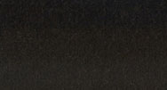 brown cashmere.jpg (8006 bytes)
