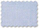 swatch-italian-twill.jpg (6054 bytes)