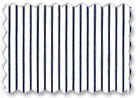 swatch-pencil-stripes.jpg (4904 bytes)