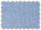swatch-royal-oxford.jpg (8730 bytes)