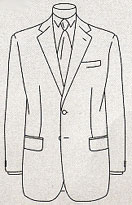 sar-t.jpg (9692 bytes)