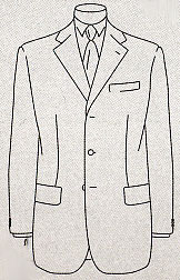 sab-m.jpg (17386 bytes)