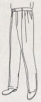 ras-t.jpg (5334 bytes)