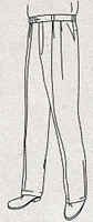 rovi-t.jpg (15236 bytes)