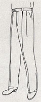 rand-t.jpg (5061 bytes)