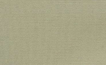 Majer 2.jpg (38887 bytes)