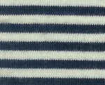 01 Navy Nat.jpg (17157 bytes)