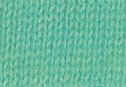 Apple 10.jpg (10586 bytes)