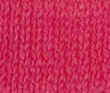 Coral 10.jpg (10579 bytes)