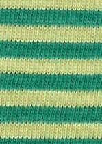 Kelly Yellow.jpg (23329 bytes)