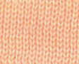 Melon 10.jpg (11157 bytes)