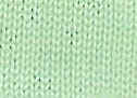 Mint 10.jpg (11669 bytes)